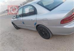 کیا ئۆپتیما